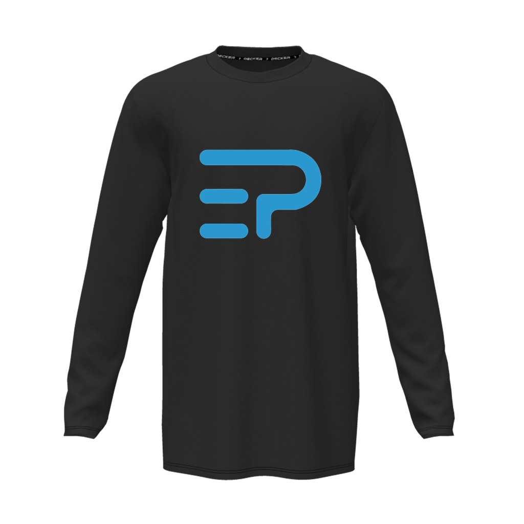 Decker Comfort T-Shirt