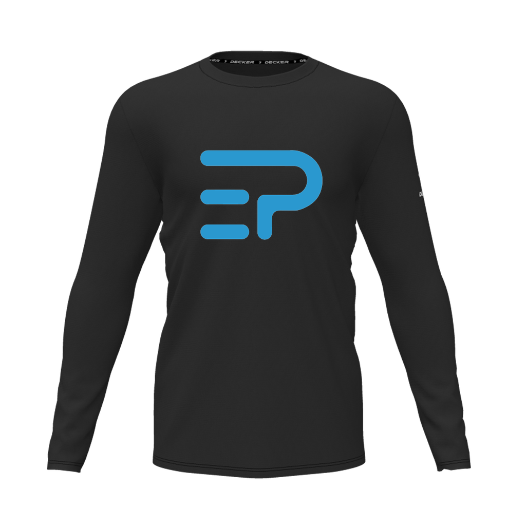 Decker Performance T-Shirt