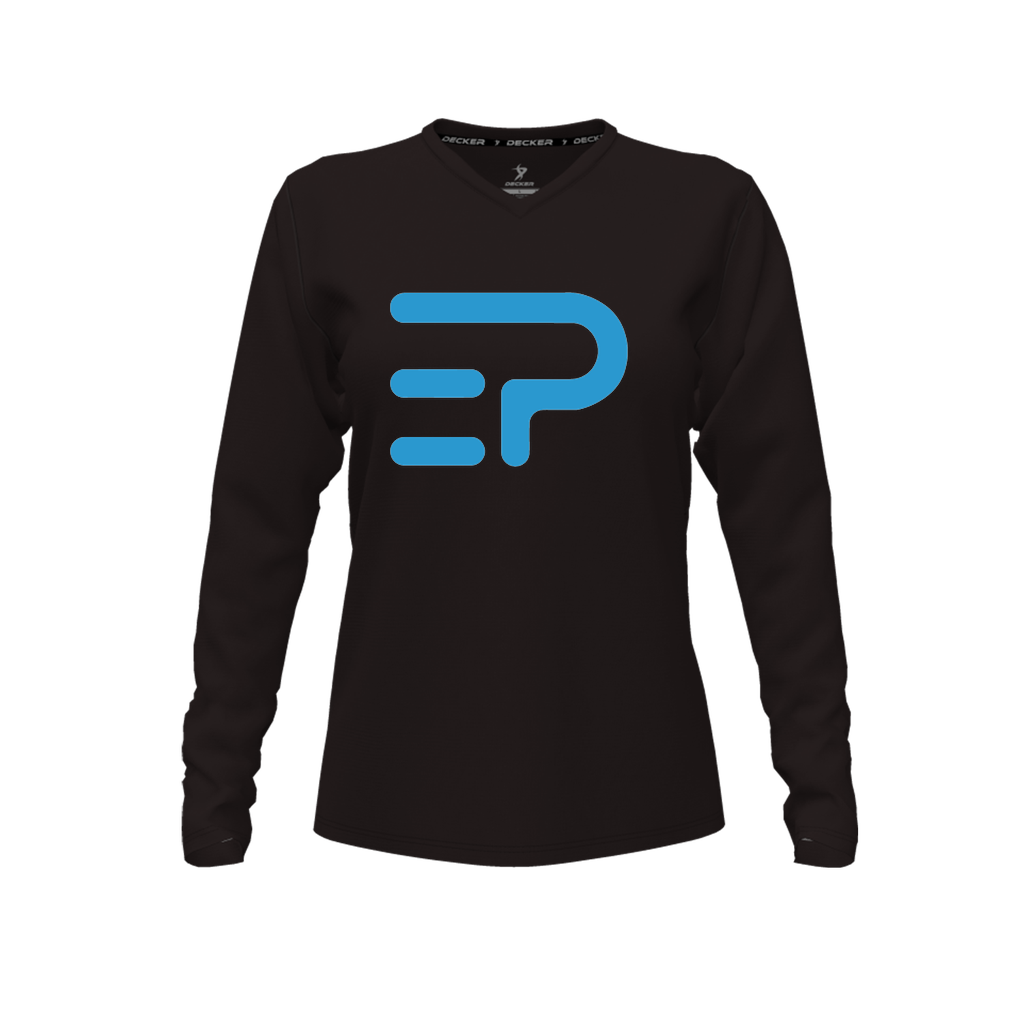 Decker Performance T-Shirt