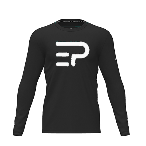 Dri Fit Performance T-Shirt