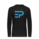 Men's SoftTouch Long Sleeve