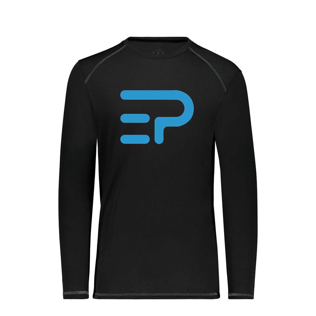 Youth SoftTouch Long Sleeve