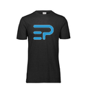 Decker Youth Tri-Blend T-Shirt - Short Sleeve