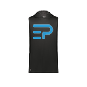 Men's CoolDry Sleeveless Hoodie