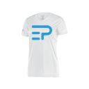 Ladies Movement Dri Fit Shirt
