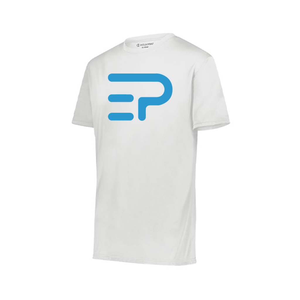 Youth Movement Dri Fit Shirt