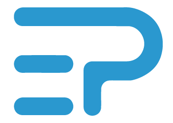 Elevated Performance Fastpitch